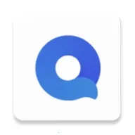 magical�����(��������)v2.0.7 �ֻ���