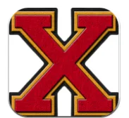 XBlast tools�����������ֻ���v1.8.8 �ֻ���