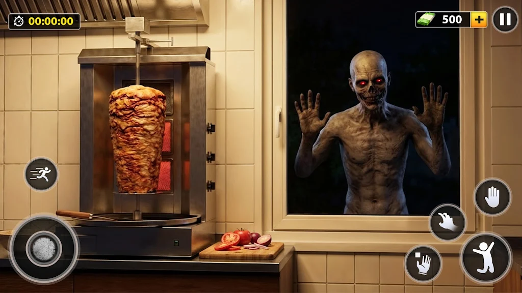 �ֲ������쳣�ۻ�ͤ(�ֲ�ģ����Ϸ)v1.1 ��Ѱ��ͼ