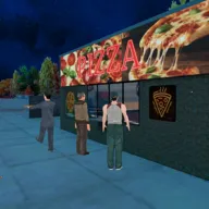 �ֲ������쳣�ۻ�ͤ(�ֲ�ģ����Ϸ)v1.1 ��Ѱ�