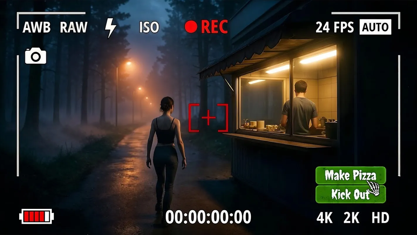 �ֲ������쳣�ۻ�ͤ(�ֲ�ģ����Ϸ)v1.1 ��Ѱ��ͼ