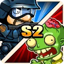 �����ս��ʬ2�����ֻ���v1.2.14 �ֻ���