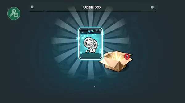 �����ս��ʬ2�����ֻ���