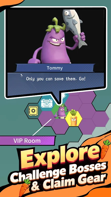 ���ܲ�����(���ܲ���ͷ��Ϸ)v1.0 ��Ѱ��ͼ