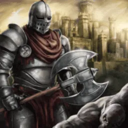 ������ս��2026���ذ�װv1.0.1 ��׿��