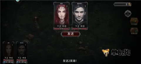 ������ս��2026���ذ�װ