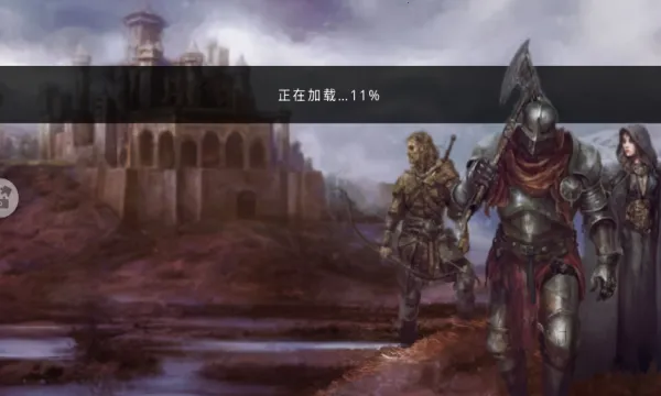 ������ս��2026���ذ�װv1.0.1 ��׿���ͼ