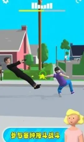 ������С�������ֻ���v2.7 �ֻ����ͼ