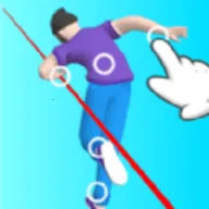 ������С�������ֻ���v2.7 �ֻ���