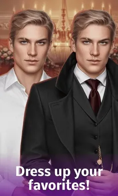 ����ɯ2026�ٷ����°汾v1.5.97 �ٷ������ͼ