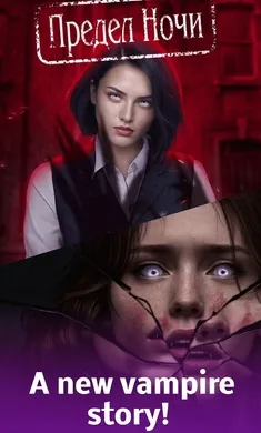 ����ɯ2026�ٷ����°汾v1.5.97 �ٷ������ͼ