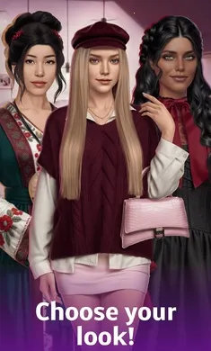 ����ɯ2026�ٷ����°汾v1.5.97 �ٷ������ͼ