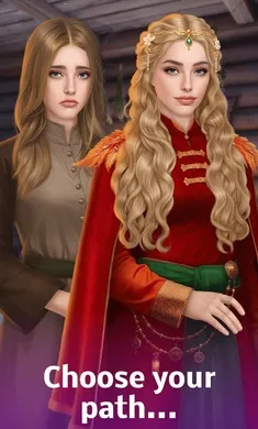 ����ɯ2026�ٷ����°汾v1.5.97 �ٷ������ͼ