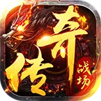 ׹�Ǵ�½(������Ϸ������)v1.0.2 ��Ѱ�