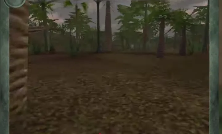 ʳ�⶯�δ֪����2(����������Ϸ)v2.0.1 ��Ѱ��ͼ