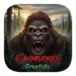 ʳ�⶯�δ֪����2(����������Ϸ)v2.0.1 ��Ѱ�