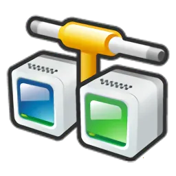 �ֻ�ftp�ͻ���2026���°汾v5.6 ��׿��