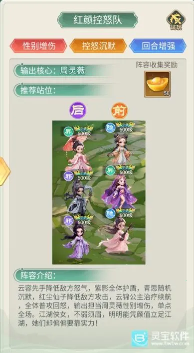 �����ư԰�׿���ֻ���