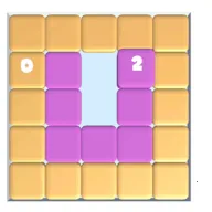 Box Sort Puzzle : Blocks 3D(3D����������Ϸ)v1.0 ��׿��