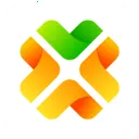 ܿ�ݻ�2026�ٷ�����v5.0.1 �ٷ�����