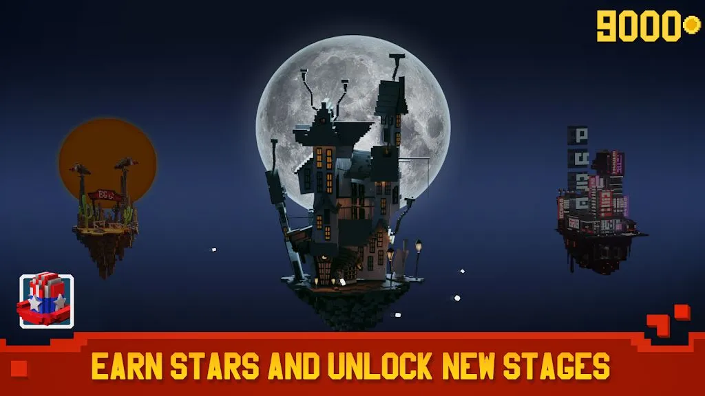 Ӳ����2026���°汾v0.9.1 ��׿���ͼ