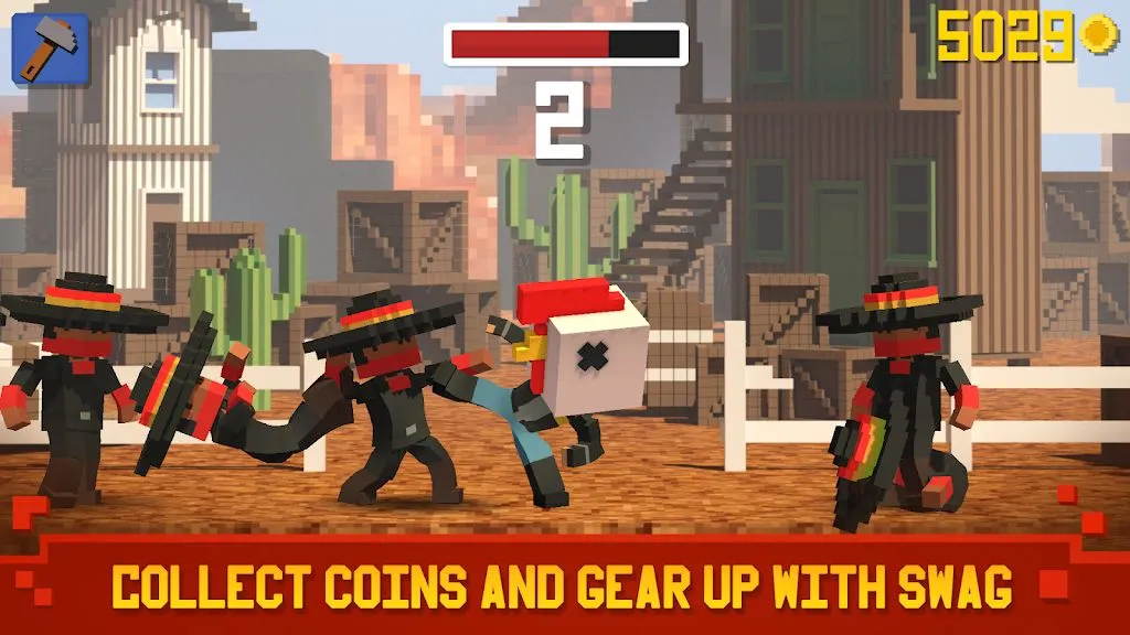 Ӳ����2026���°汾v0.9.1 ��׿���ͼ