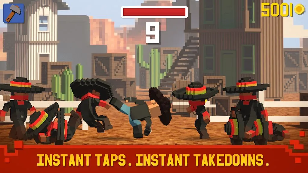 Ӳ����2026���°汾v0.9.1 ��׿���ͼ