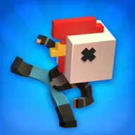 Ӳ����2026���°汾v0.9.1 ��׿��