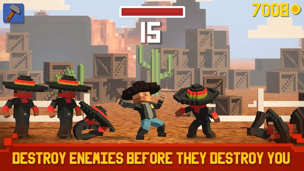 Ӳ����2026���°汾v0.9.1 ��׿���ͼ