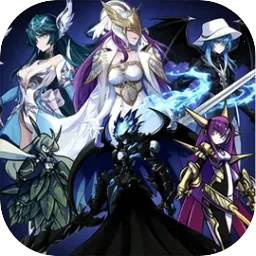 ��Լ֮��2026�ٷ�����v9 �ֻ���