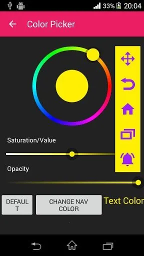 ����������2026�ٷ�����v1.2.3.1 �ٷ������ͼ