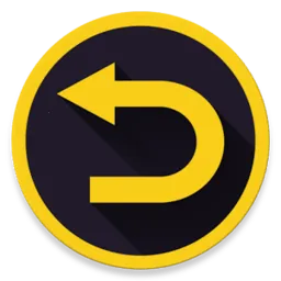 ����������2026�ٷ�����v1.2.3.1 �ٷ�����