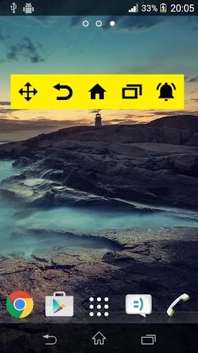 ����������2026�ٷ�����v1.2.3.1 �ٷ������ͼ