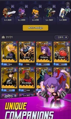 ������ʿ�����˵������ֻ���v1.0.83 �ֻ����ͼ