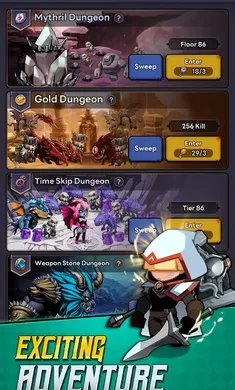 ������ʿ�����˵������ֻ���v1.0.83 �ֻ����ͼ