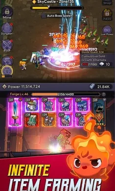 ������ʿ�����˵������ֻ���v1.0.83 �ֻ����ͼ