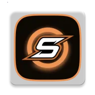 ʥ������˹������2026�ٷ����°汾v2.0-build-24.05.23_(16.10) ��׿��