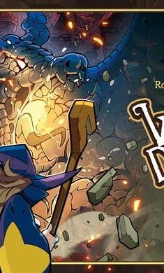 Wicked Defense��׿���ֻ���v1.0.18 ��׿���ͼ