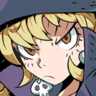 Wicked Defense��׿���ֻ���v1.0.16 ��׿��