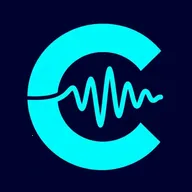 CloneTTS(�������湦��)v0.4.0 �ٷ�����