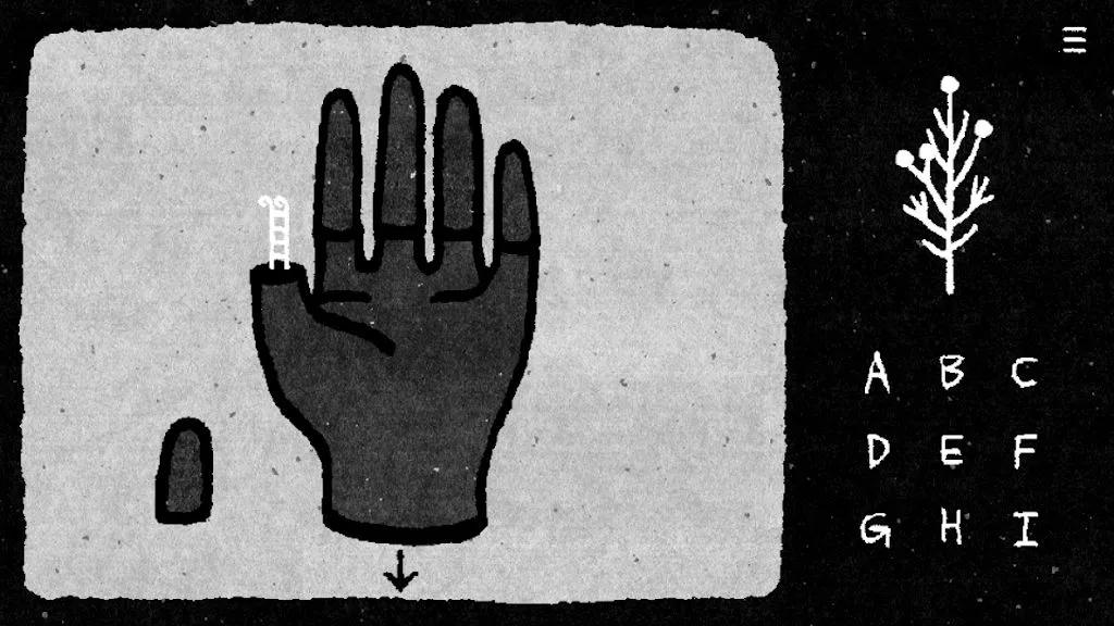 ������2026�ٷ����°汾v1.51 ��Ѱ��ͼ