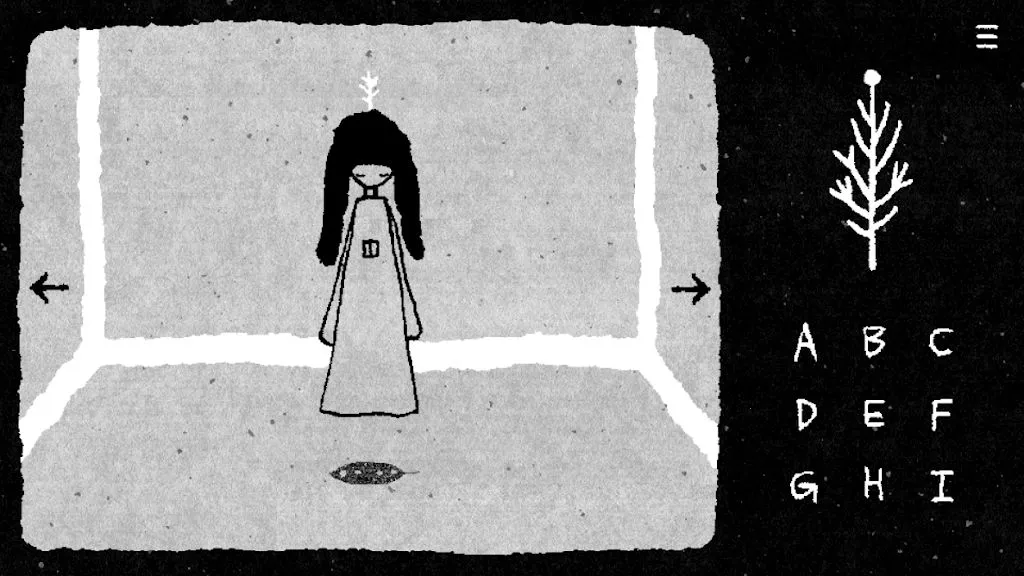 ������2026�ٷ����°汾v1.51 ��Ѱ��ͼ