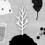 ������2026�ٷ����°汾v1.51 ��Ѱ�