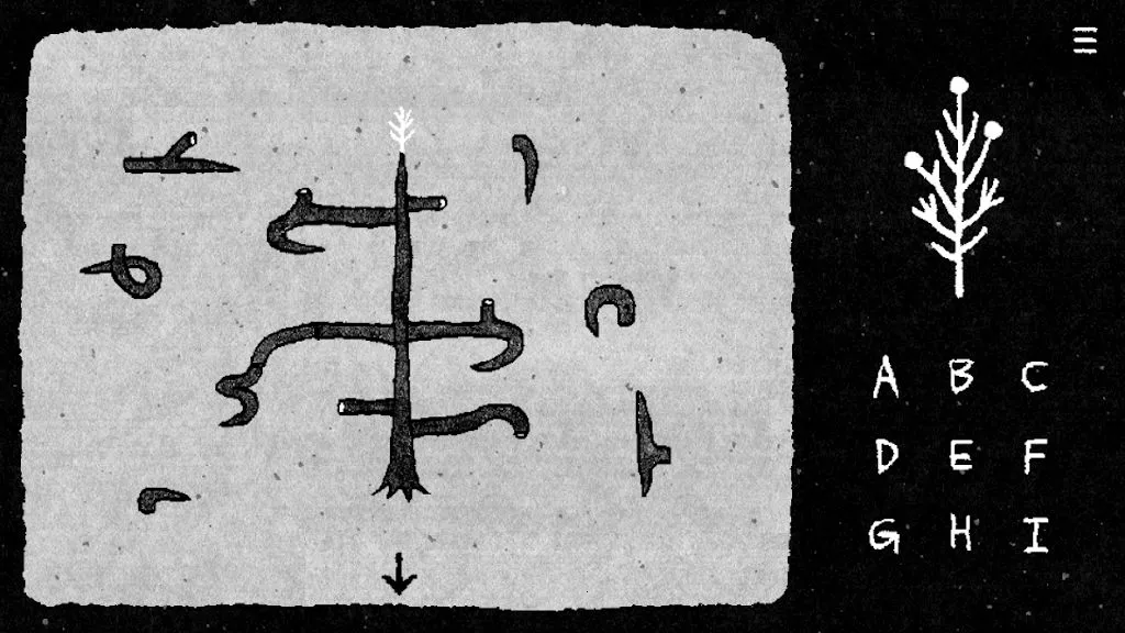 ������2026�ٷ����°汾v1.51 ��Ѱ��ͼ