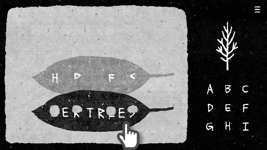 ������2026�ٷ����°汾v1.51 ��Ѱ��ͼ