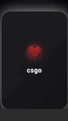 陆硕模拟器最新手机版 陆硕模拟器最新手机版