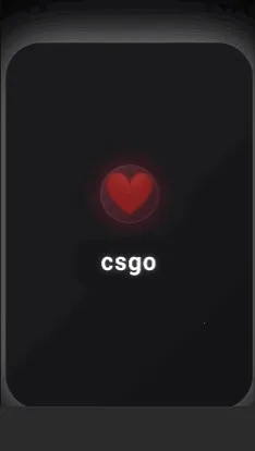 ½˶ģ���������ֻ���v1.0.0 �ֻ����ͼ