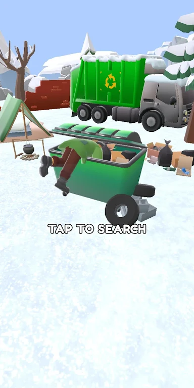 쭳���ð��2026�ٷ�����v1.0.8 �ٷ������ͼ