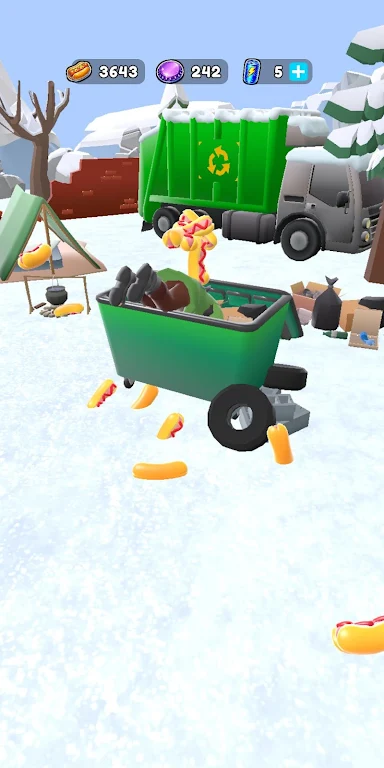 쭳���ð��2026�ٷ�����v1.0.8 �ٷ������ͼ