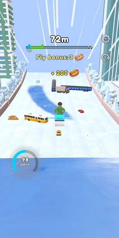 쭳���ð��2026�ٷ�����v1.0.8 �ٷ������ͼ